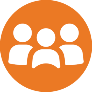 Community
