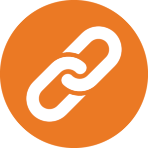 Connection