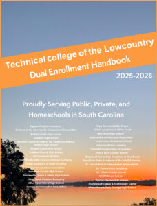 Dual-Enrollment-Handbook