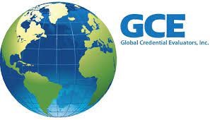 This image has an empty alt attribute; its file name is GCE-logo.jpg