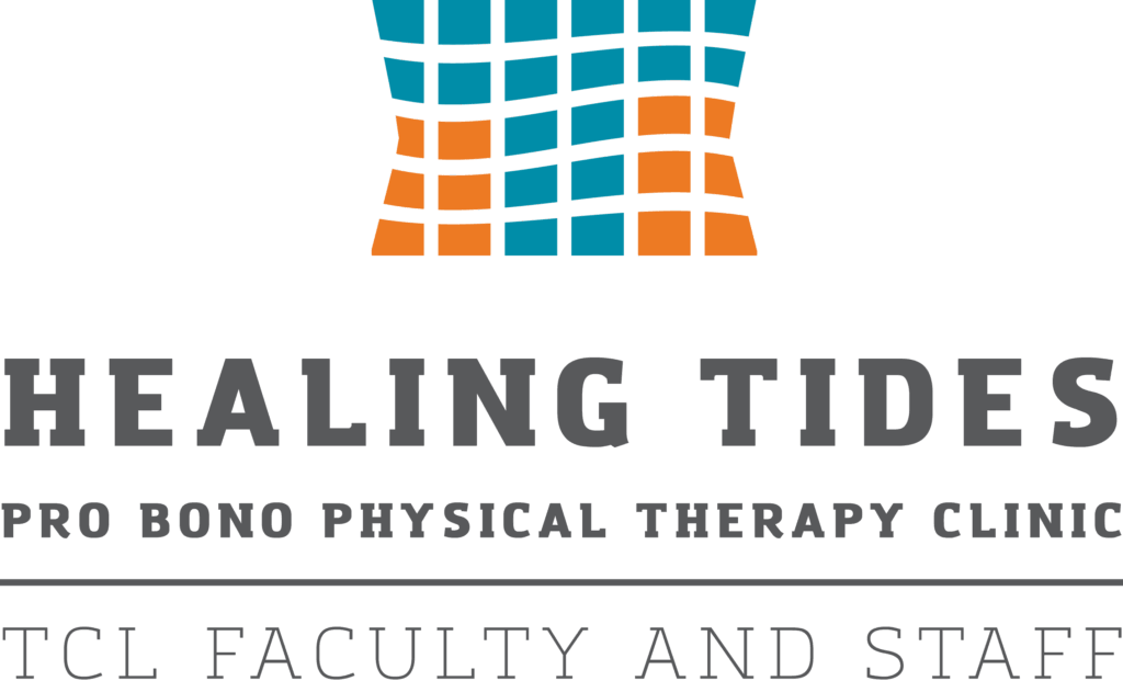 Healing Tides logo scaled