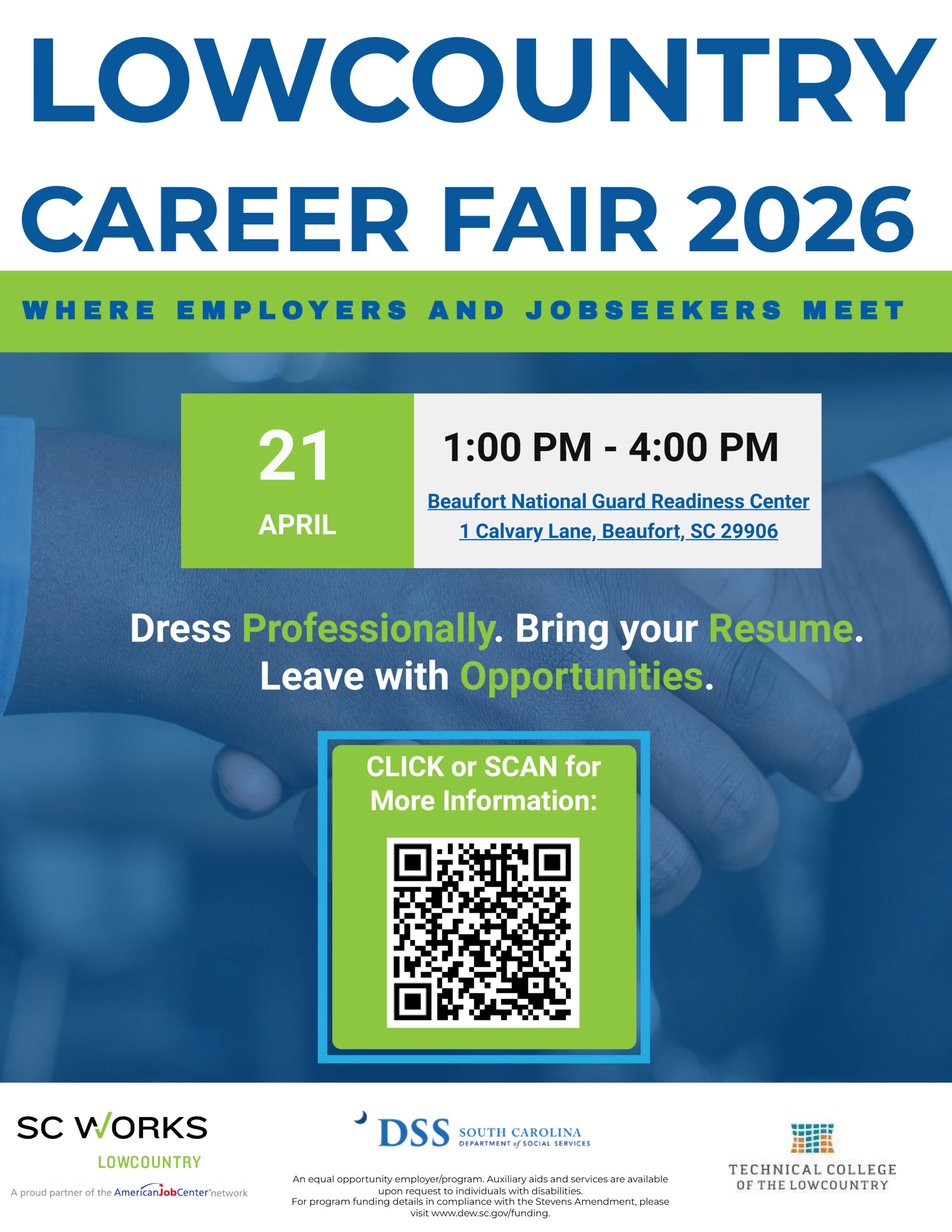LCCF Jobseeker Blue 4.21.26 scaled