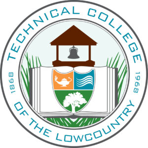 TCL Seal TCL Seal