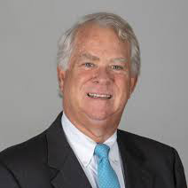 Toomey Rick