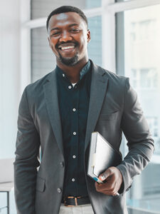 BUSINESS ADMINISTRATION - ACCOUNTING PATHWAY: ASSOCIATE IN APPLIED SCIENCE