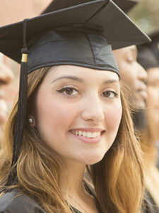 UNIVERSITY TRANSFER: CERTIFICATE